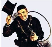 Plymouth Top Hat Chimney Sweep MA